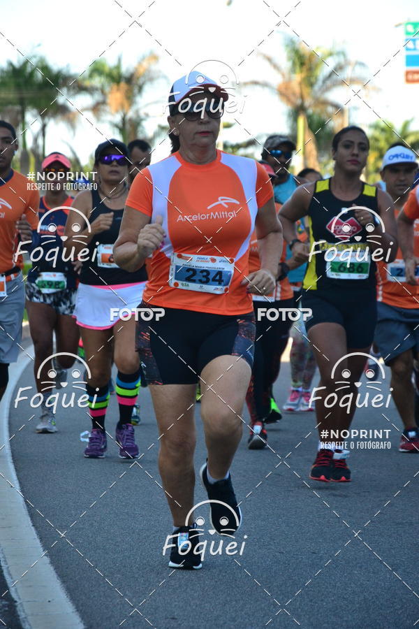 Buy your photos of the eventCIRCUITO CAPIXABA RUN - ETAPA PANELA DE BARRO on Fotop