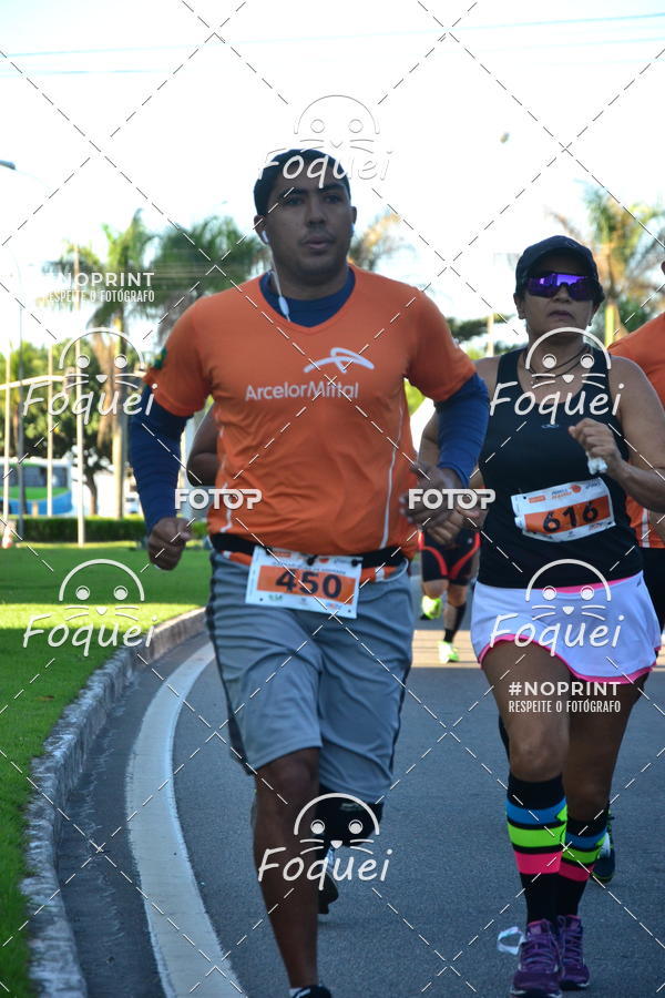 Buy your photos of the eventCIRCUITO CAPIXABA RUN - ETAPA PANELA DE BARRO on Fotop