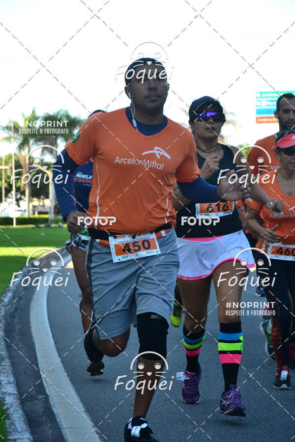 Buy your photos of the eventCIRCUITO CAPIXABA RUN - ETAPA PANELA DE BARRO on Fotop