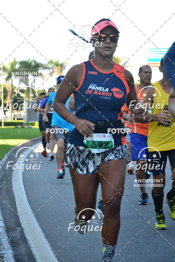 Buy your photos of the eventCIRCUITO CAPIXABA RUN - ETAPA PANELA DE BARRO on Fotop