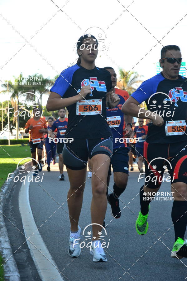 Buy your photos of the eventCIRCUITO CAPIXABA RUN - ETAPA PANELA DE BARRO on Fotop