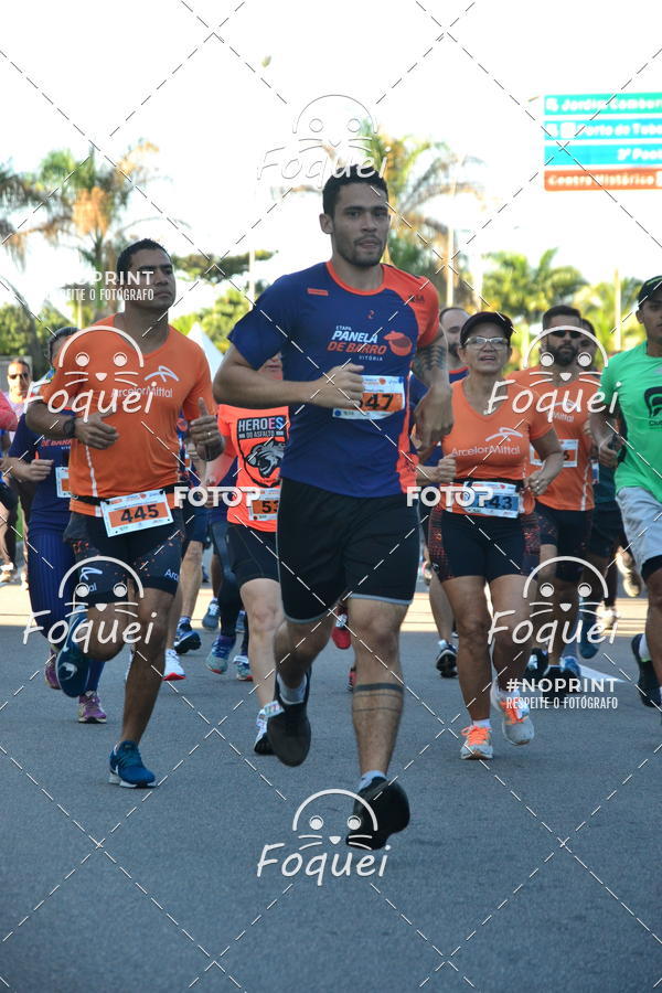 Buy your photos of the eventCIRCUITO CAPIXABA RUN - ETAPA PANELA DE BARRO on Fotop