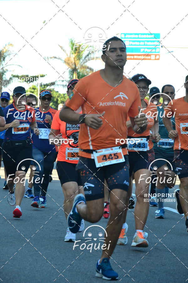 Buy your photos of the eventCIRCUITO CAPIXABA RUN - ETAPA PANELA DE BARRO on Fotop