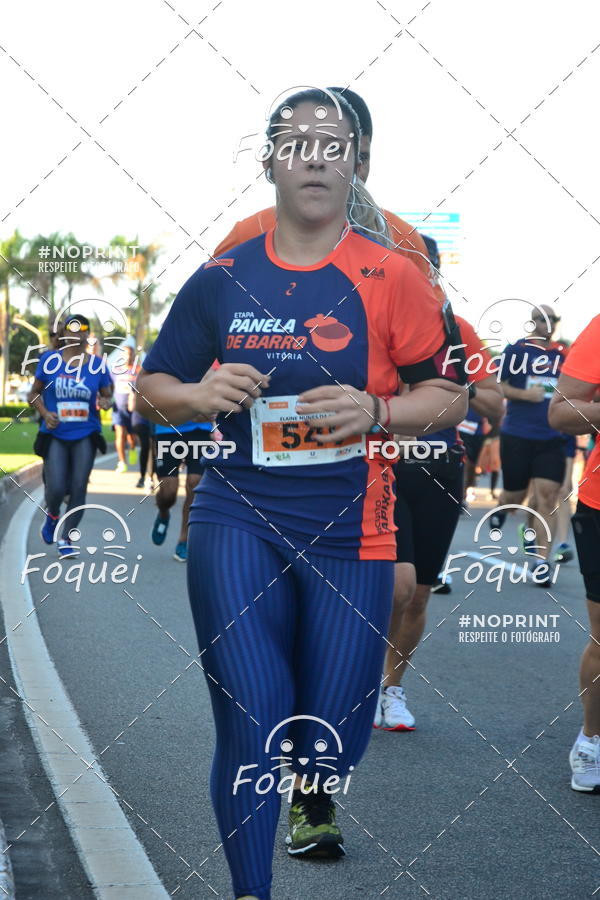 Buy your photos of the eventCIRCUITO CAPIXABA RUN - ETAPA PANELA DE BARRO on Fotop