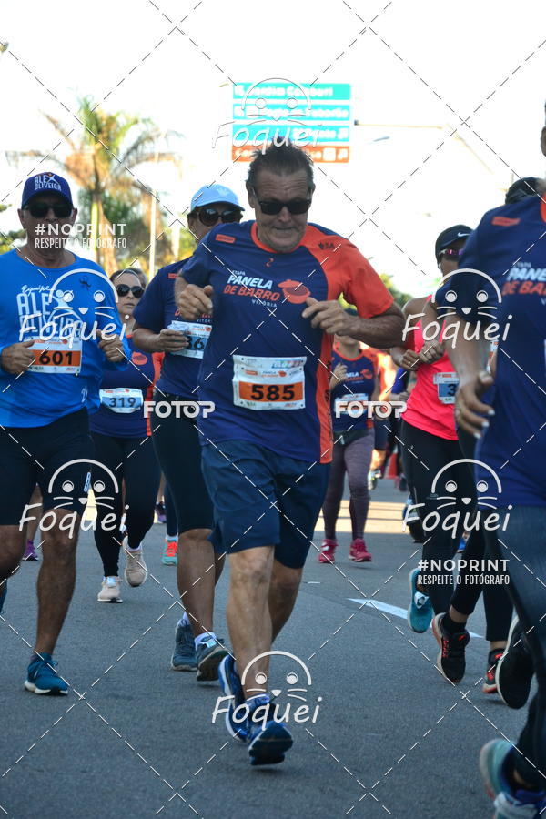 Buy your photos of the eventCIRCUITO CAPIXABA RUN - ETAPA PANELA DE BARRO on Fotop