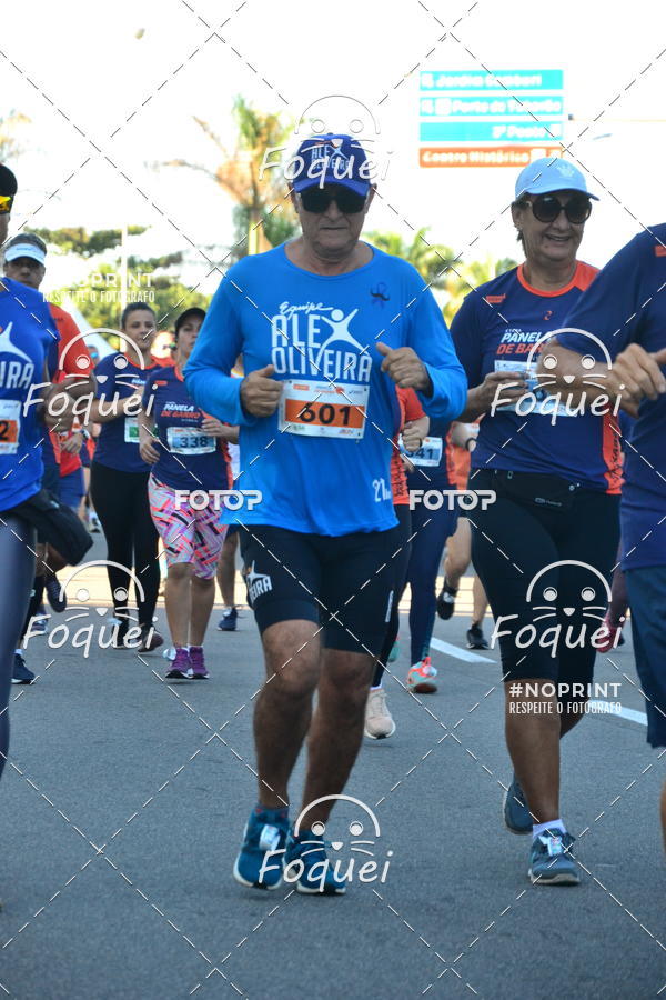 Buy your photos of the eventCIRCUITO CAPIXABA RUN - ETAPA PANELA DE BARRO on Fotop