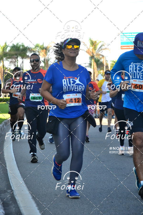 Buy your photos of the eventCIRCUITO CAPIXABA RUN - ETAPA PANELA DE BARRO on Fotop