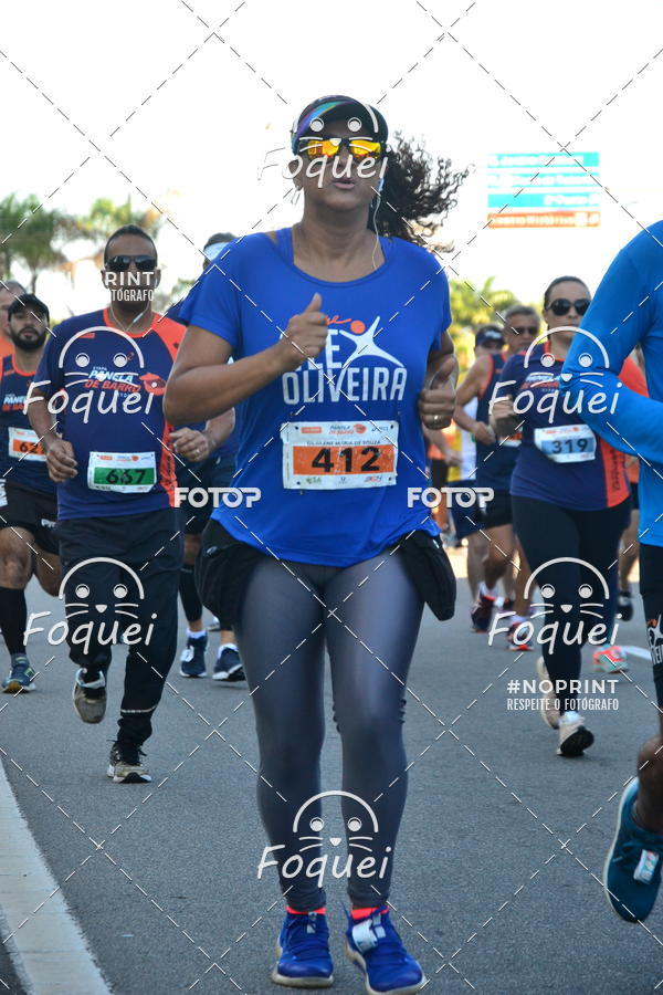 Buy your photos of the eventCIRCUITO CAPIXABA RUN - ETAPA PANELA DE BARRO on Fotop