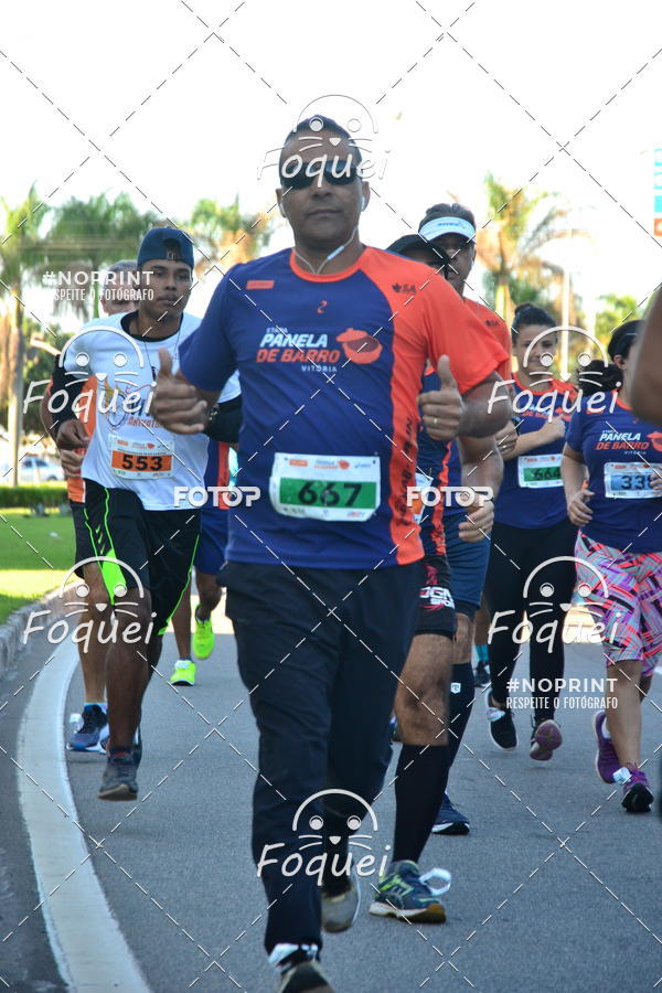 Buy your photos of the eventCIRCUITO CAPIXABA RUN - ETAPA PANELA DE BARRO on Fotop