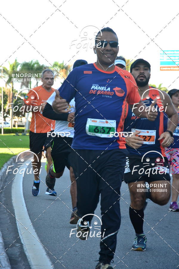 Buy your photos of the eventCIRCUITO CAPIXABA RUN - ETAPA PANELA DE BARRO on Fotop