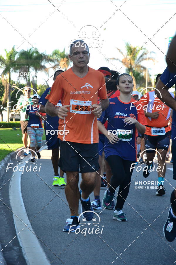 Buy your photos of the eventCIRCUITO CAPIXABA RUN - ETAPA PANELA DE BARRO on Fotop
