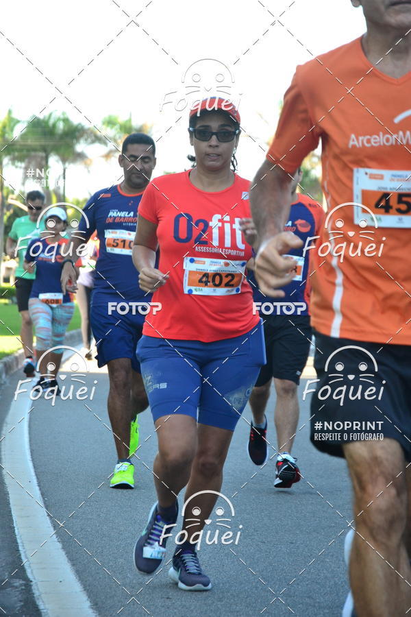 Buy your photos of the eventCIRCUITO CAPIXABA RUN - ETAPA PANELA DE BARRO on Fotop