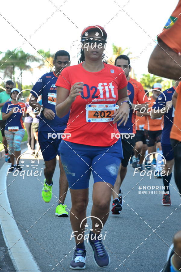 Buy your photos of the eventCIRCUITO CAPIXABA RUN - ETAPA PANELA DE BARRO on Fotop