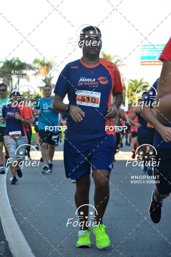 Buy your photos of the eventCIRCUITO CAPIXABA RUN - ETAPA PANELA DE BARRO on Fotop