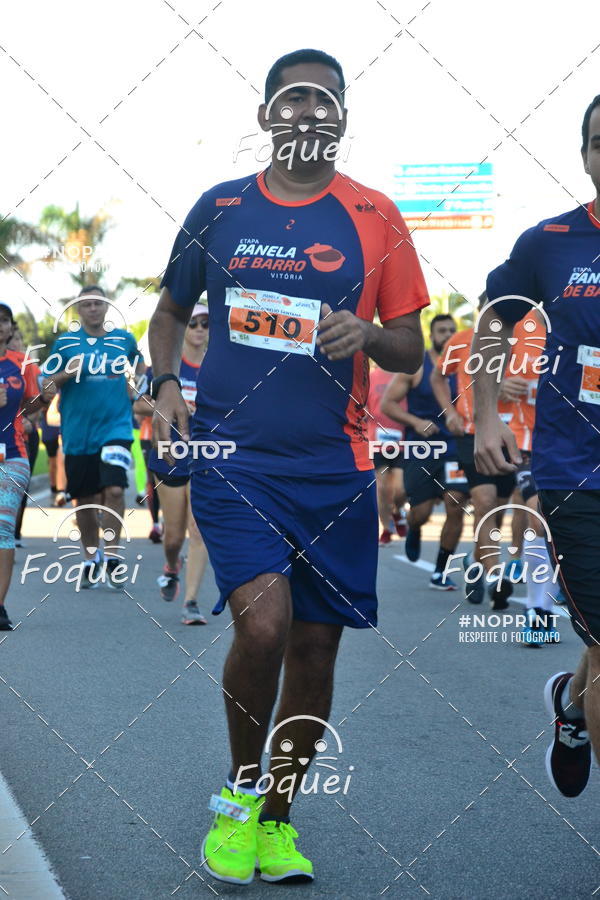 Buy your photos of the eventCIRCUITO CAPIXABA RUN - ETAPA PANELA DE BARRO on Fotop