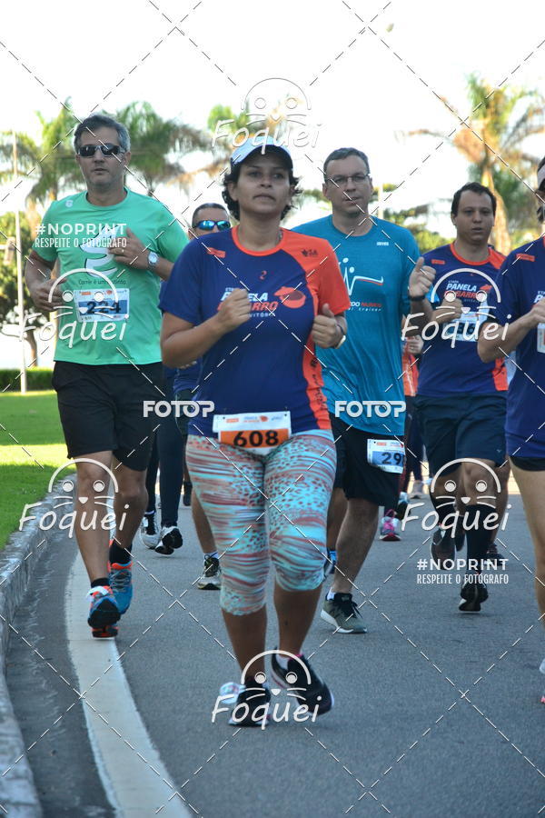 Buy your photos of the eventCIRCUITO CAPIXABA RUN - ETAPA PANELA DE BARRO on Fotop