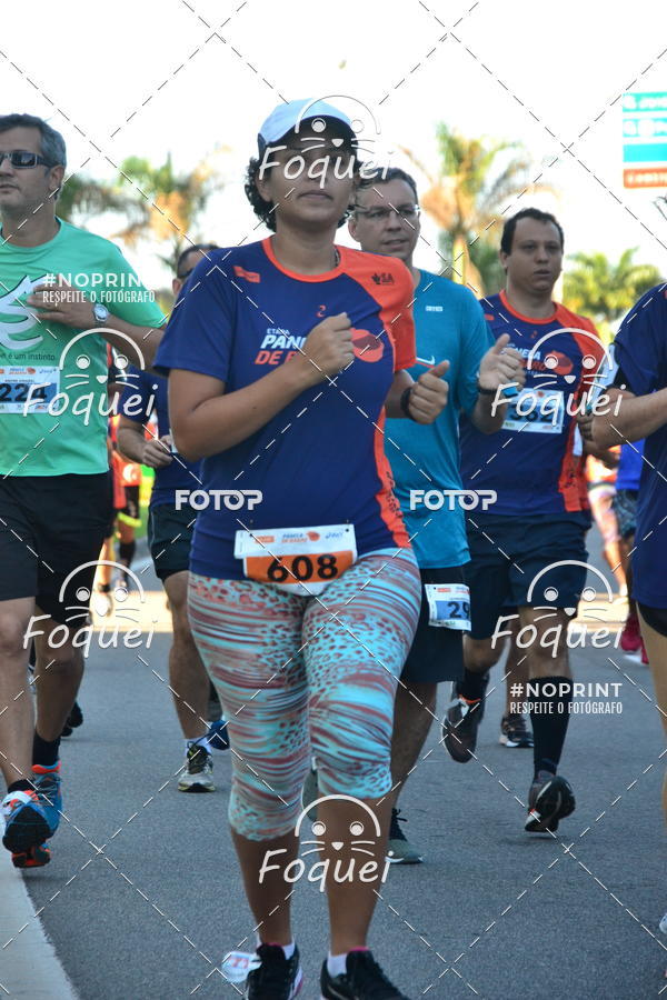 Buy your photos of the eventCIRCUITO CAPIXABA RUN - ETAPA PANELA DE BARRO on Fotop
