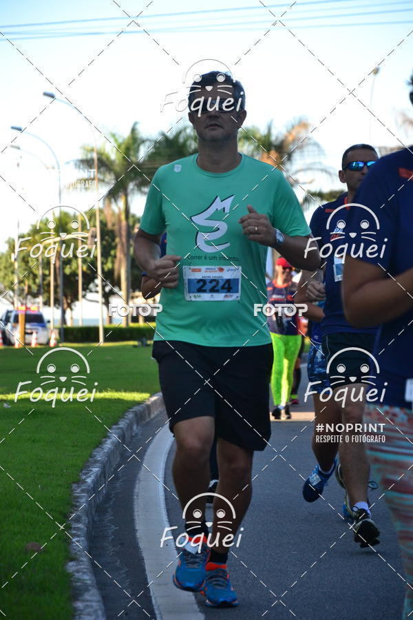 Buy your photos of the eventCIRCUITO CAPIXABA RUN - ETAPA PANELA DE BARRO on Fotop