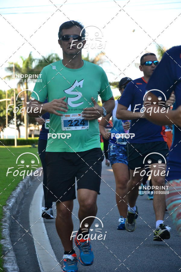 Buy your photos of the eventCIRCUITO CAPIXABA RUN - ETAPA PANELA DE BARRO on Fotop