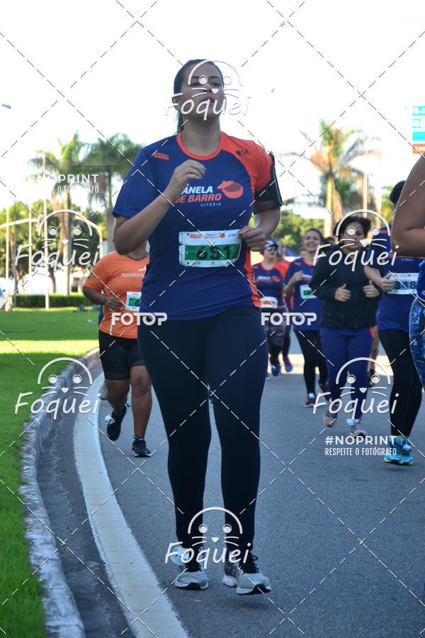 Buy your photos of the eventCIRCUITO CAPIXABA RUN - ETAPA PANELA DE BARRO on Fotop