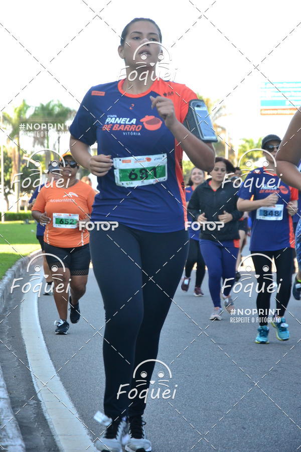 Buy your photos of the eventCIRCUITO CAPIXABA RUN - ETAPA PANELA DE BARRO on Fotop