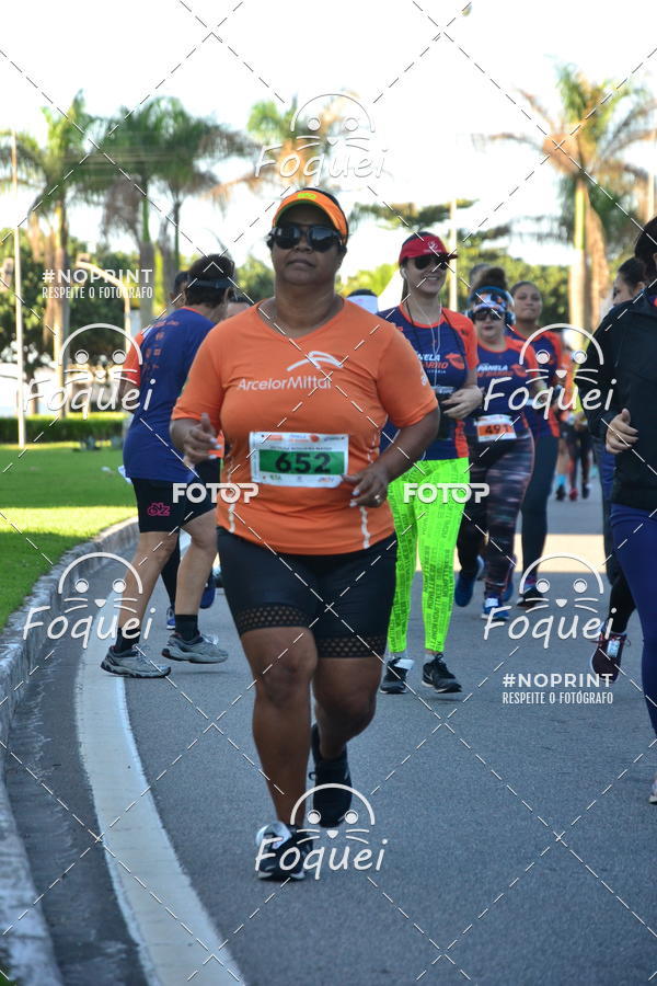 Buy your photos of the eventCIRCUITO CAPIXABA RUN - ETAPA PANELA DE BARRO on Fotop