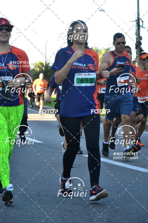 Buy your photos of the eventCIRCUITO CAPIXABA RUN - ETAPA PANELA DE BARRO on Fotop