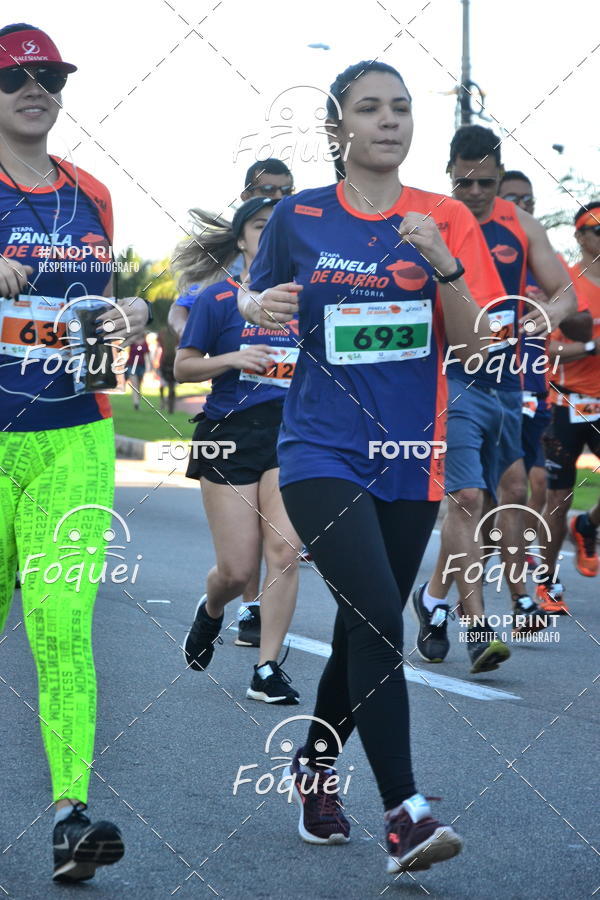 Buy your photos of the eventCIRCUITO CAPIXABA RUN - ETAPA PANELA DE BARRO on Fotop