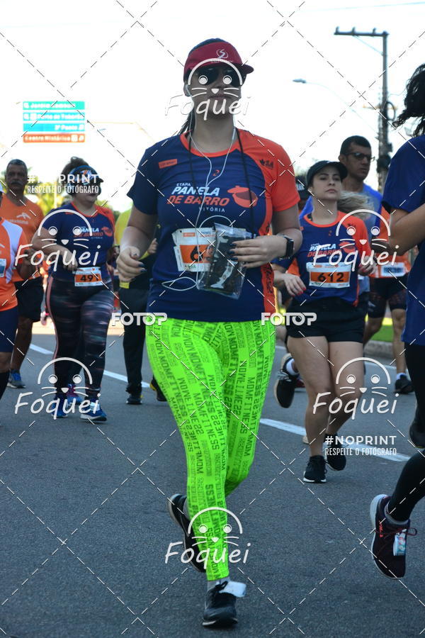 Buy your photos of the eventCIRCUITO CAPIXABA RUN - ETAPA PANELA DE BARRO on Fotop
