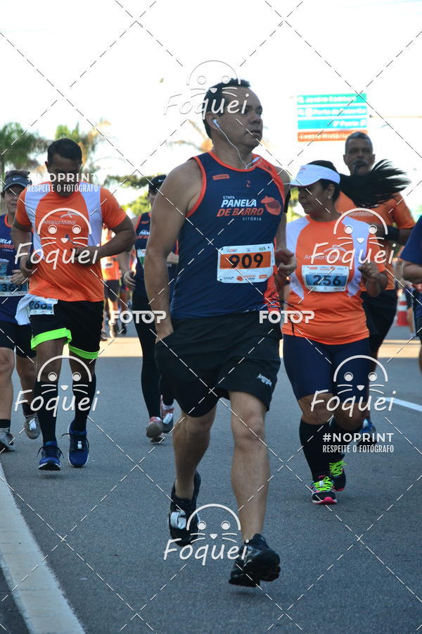 Buy your photos of the eventCIRCUITO CAPIXABA RUN - ETAPA PANELA DE BARRO on Fotop