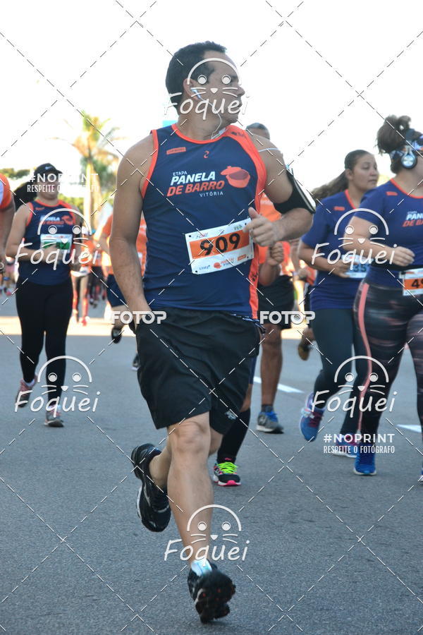 Buy your photos of the eventCIRCUITO CAPIXABA RUN - ETAPA PANELA DE BARRO on Fotop