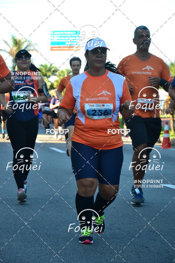 Buy your photos of the eventCIRCUITO CAPIXABA RUN - ETAPA PANELA DE BARRO on Fotop