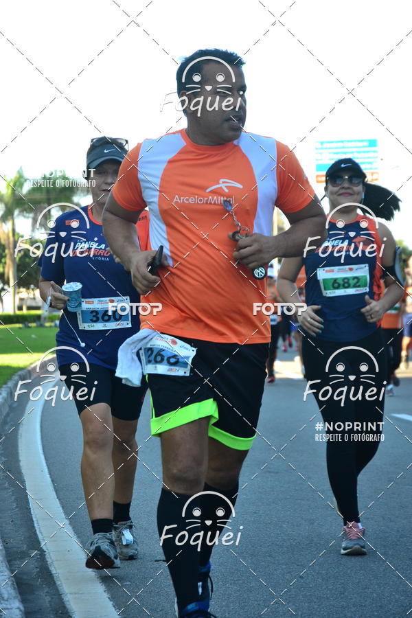 Buy your photos of the eventCIRCUITO CAPIXABA RUN - ETAPA PANELA DE BARRO on Fotop