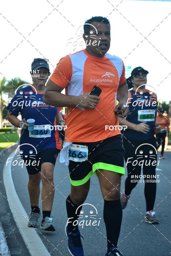 Buy your photos of the eventCIRCUITO CAPIXABA RUN - ETAPA PANELA DE BARRO on Fotop