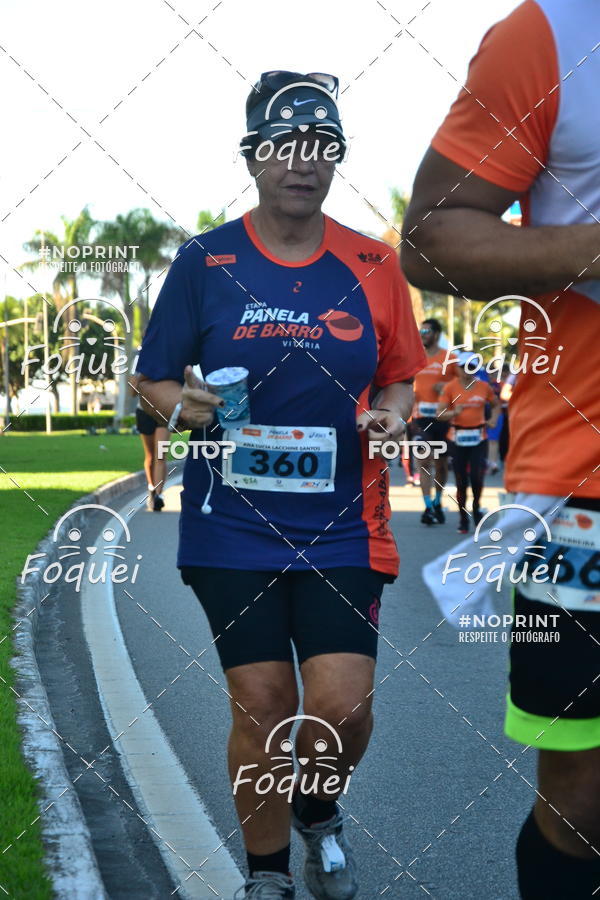 Buy your photos of the eventCIRCUITO CAPIXABA RUN - ETAPA PANELA DE BARRO on Fotop