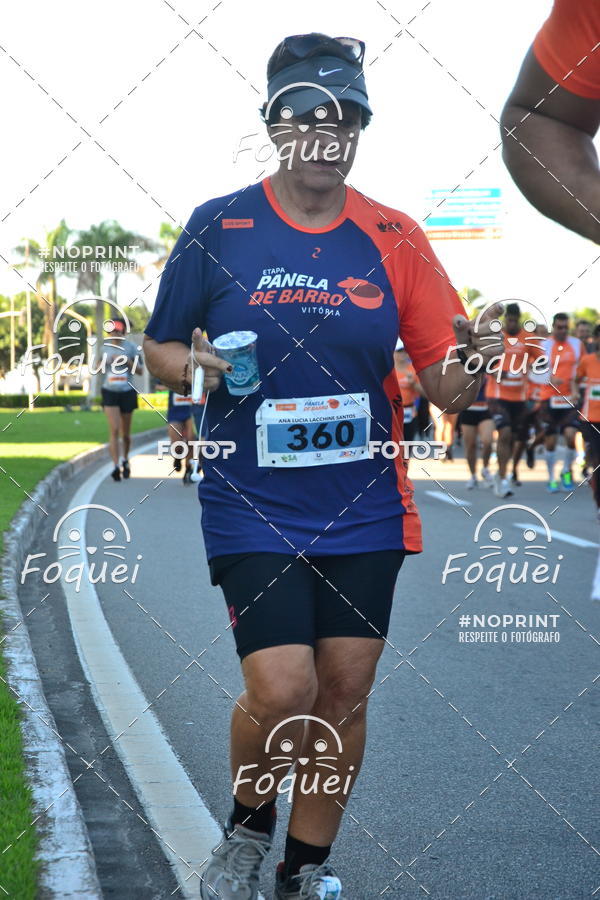 Buy your photos of the eventCIRCUITO CAPIXABA RUN - ETAPA PANELA DE BARRO on Fotop