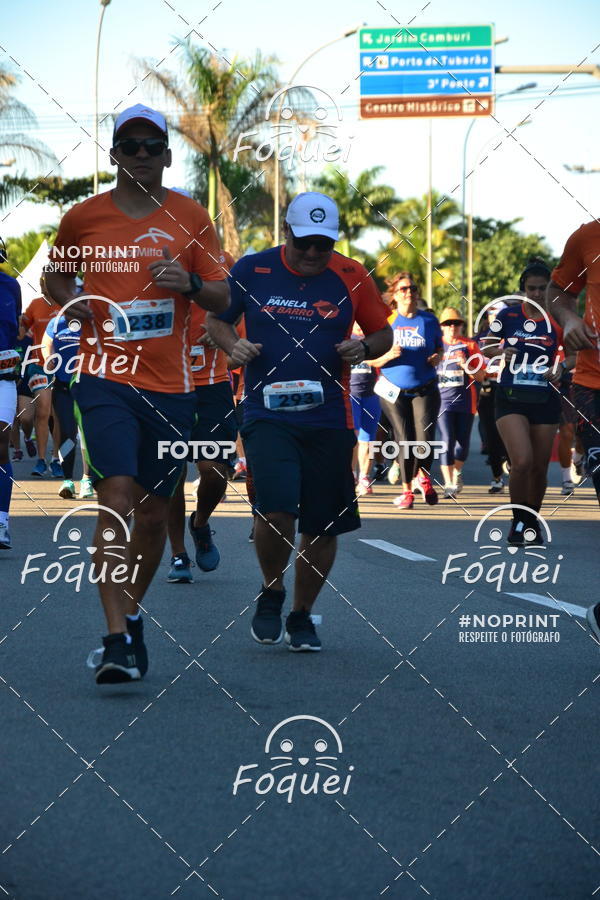 Buy your photos of the eventCIRCUITO CAPIXABA RUN - ETAPA PANELA DE BARRO on Fotop