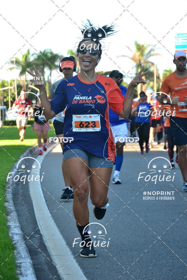 Buy your photos of the eventCIRCUITO CAPIXABA RUN - ETAPA PANELA DE BARRO on Fotop
