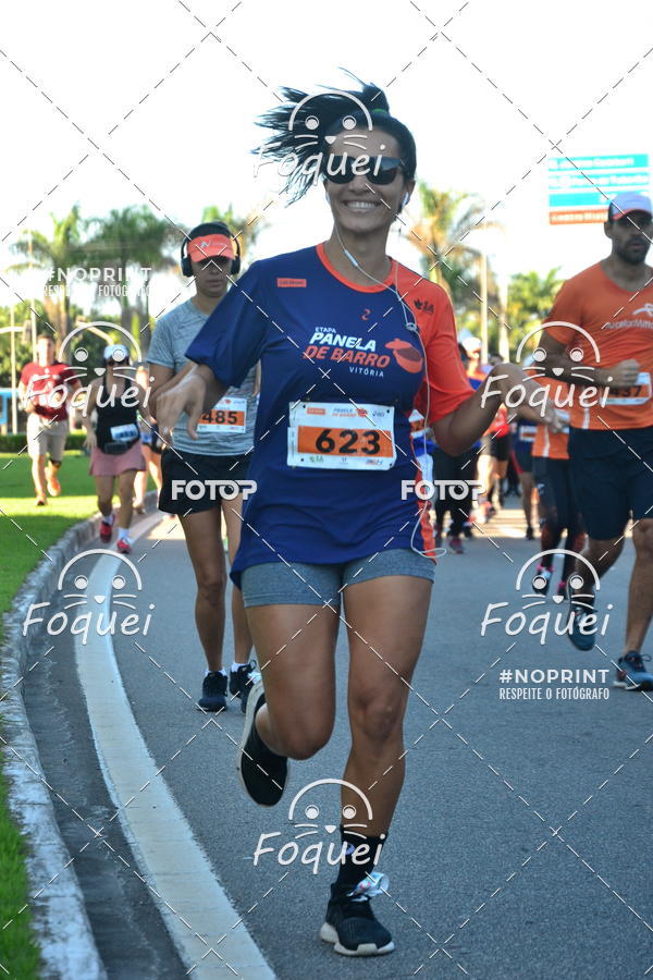 Buy your photos of the eventCIRCUITO CAPIXABA RUN - ETAPA PANELA DE BARRO on Fotop