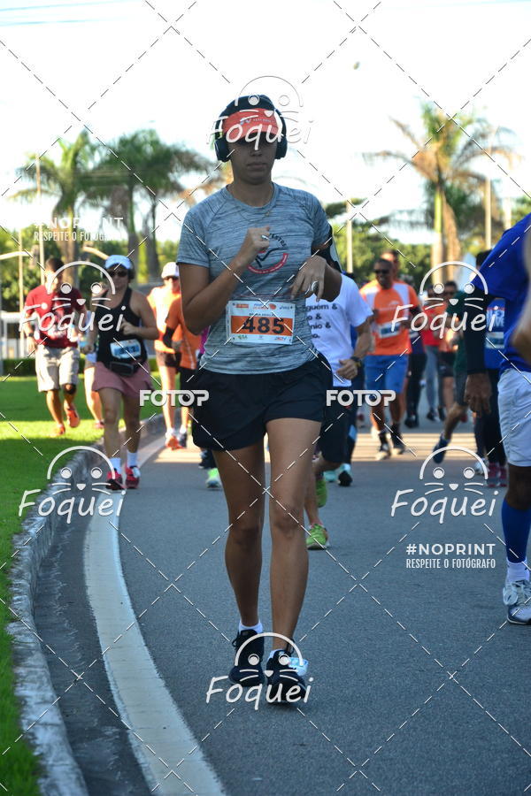Buy your photos of the eventCIRCUITO CAPIXABA RUN - ETAPA PANELA DE BARRO on Fotop