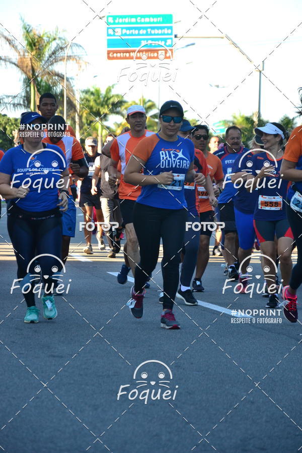 Buy your photos of the eventCIRCUITO CAPIXABA RUN - ETAPA PANELA DE BARRO on Fotop