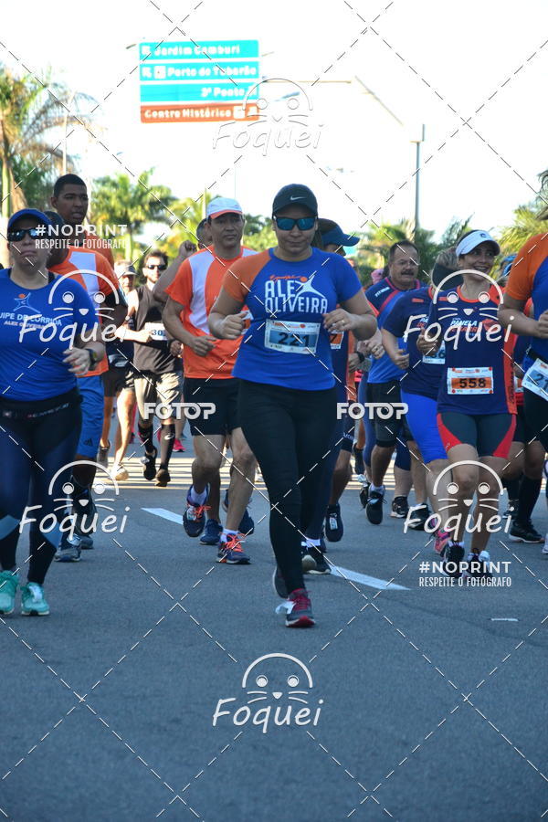 Buy your photos of the eventCIRCUITO CAPIXABA RUN - ETAPA PANELA DE BARRO on Fotop