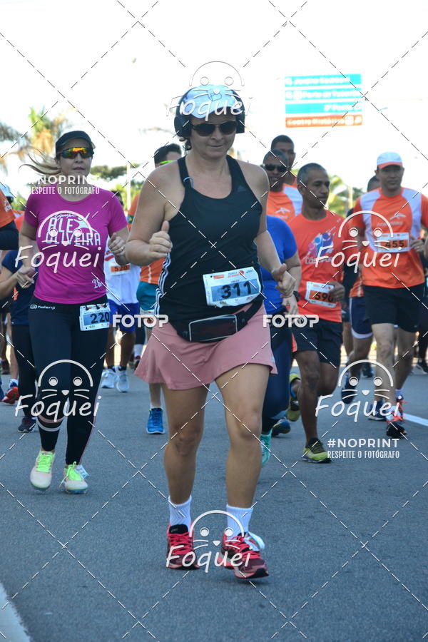 Buy your photos of the eventCIRCUITO CAPIXABA RUN - ETAPA PANELA DE BARRO on Fotop
