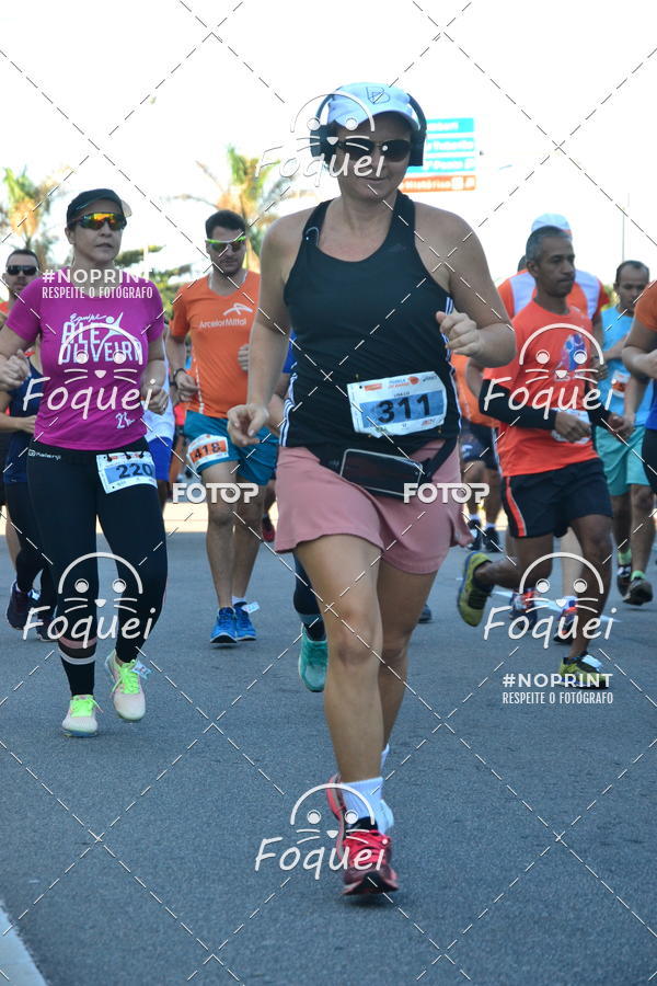 Buy your photos of the eventCIRCUITO CAPIXABA RUN - ETAPA PANELA DE BARRO on Fotop