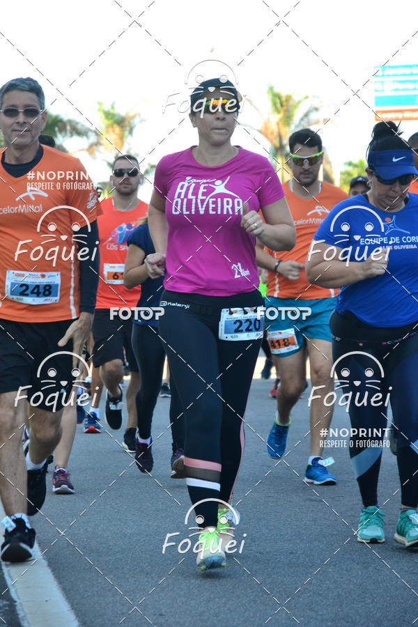 Buy your photos of the eventCIRCUITO CAPIXABA RUN - ETAPA PANELA DE BARRO on Fotop
