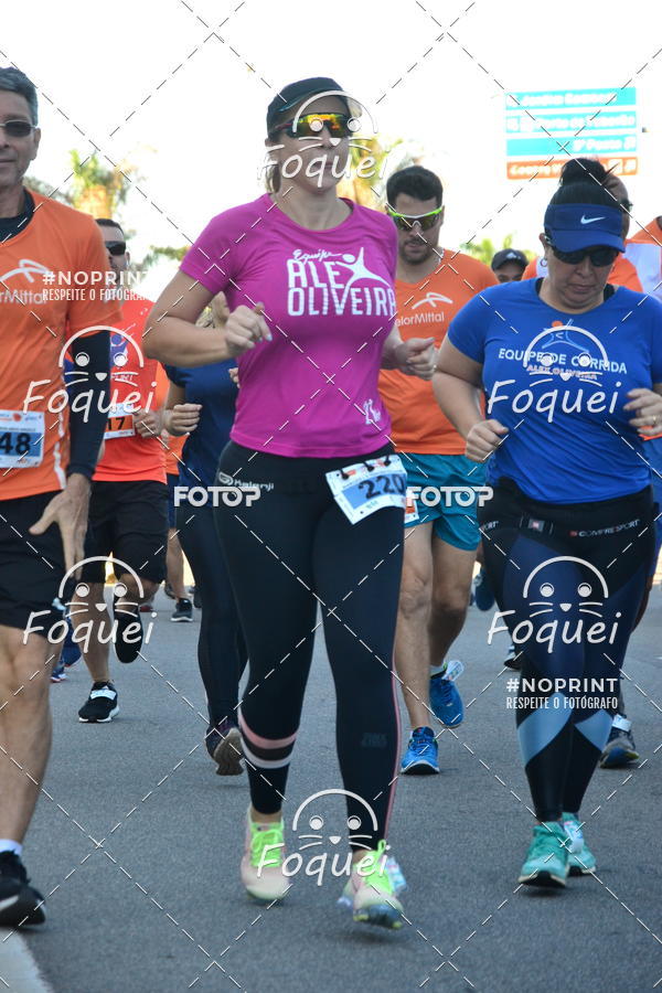 Buy your photos of the eventCIRCUITO CAPIXABA RUN - ETAPA PANELA DE BARRO on Fotop