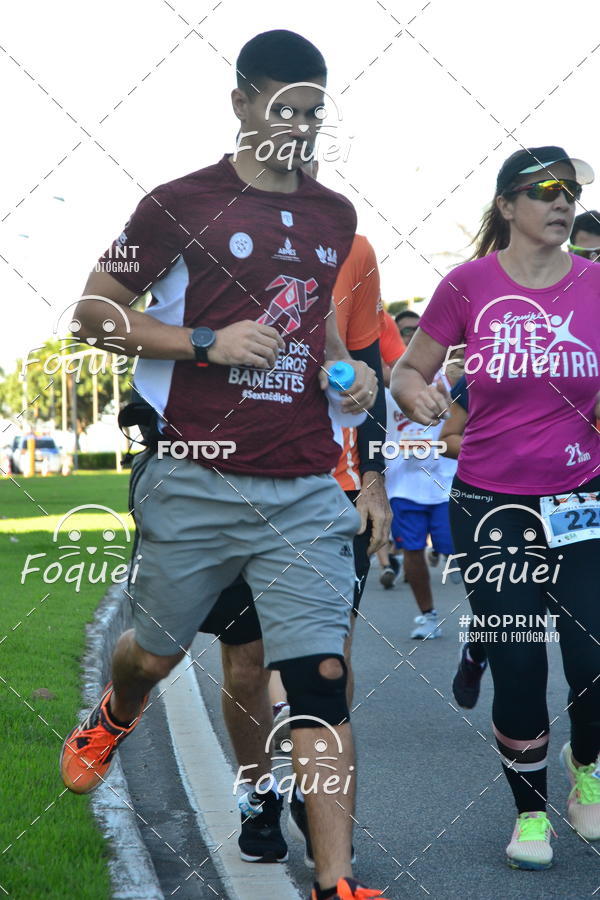 Buy your photos of the eventCIRCUITO CAPIXABA RUN - ETAPA PANELA DE BARRO on Fotop