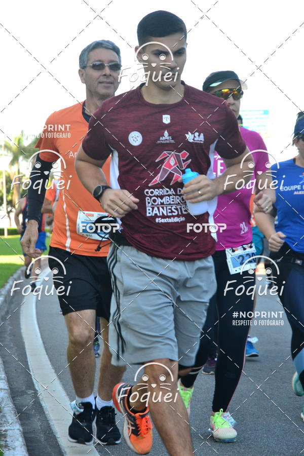 Buy your photos of the eventCIRCUITO CAPIXABA RUN - ETAPA PANELA DE BARRO on Fotop