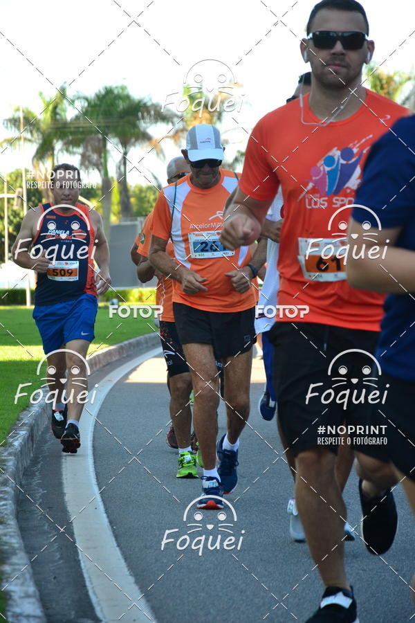 Buy your photos of the eventCIRCUITO CAPIXABA RUN - ETAPA PANELA DE BARRO on Fotop