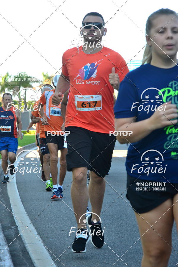 Buy your photos of the eventCIRCUITO CAPIXABA RUN - ETAPA PANELA DE BARRO on Fotop